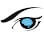 Optimum Vision & Eye Care