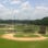 Bayer Park