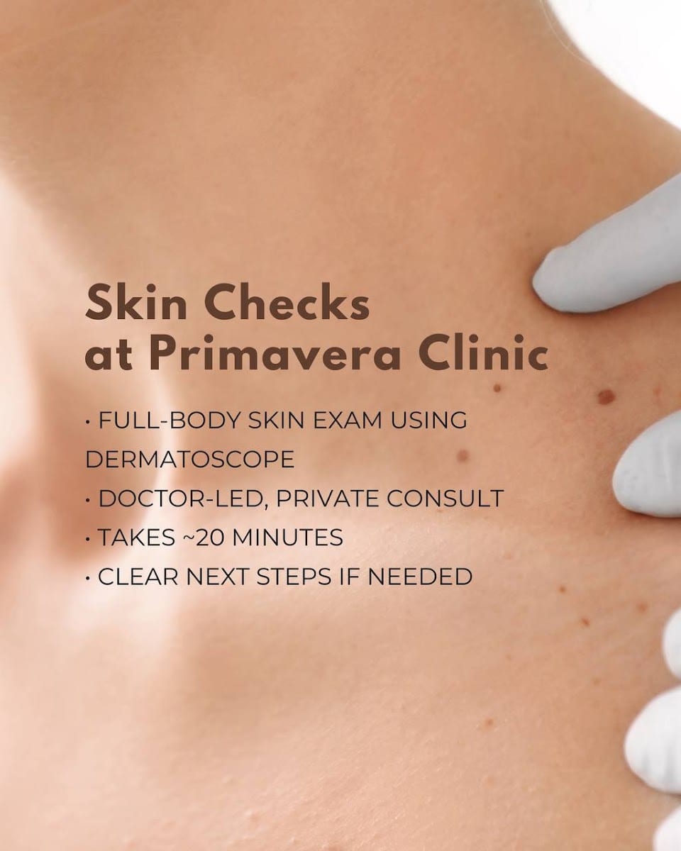 Primavera Cosmetic, Laser and Medical Clinic, photo 4