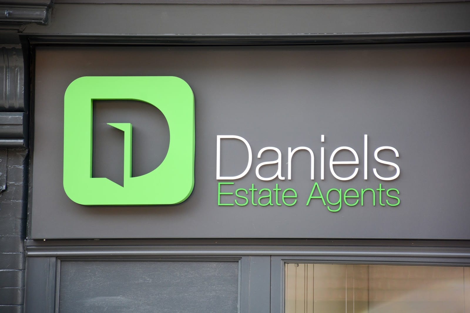 Daniels Estate Agents and Letting Agents St. Albans, photo 2