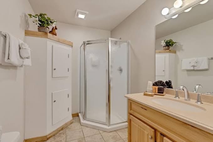 3 bedroom home W / Views and Private Hot Tub!, photo 3