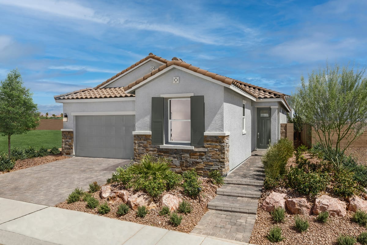Benjamin Zheng REALTOR