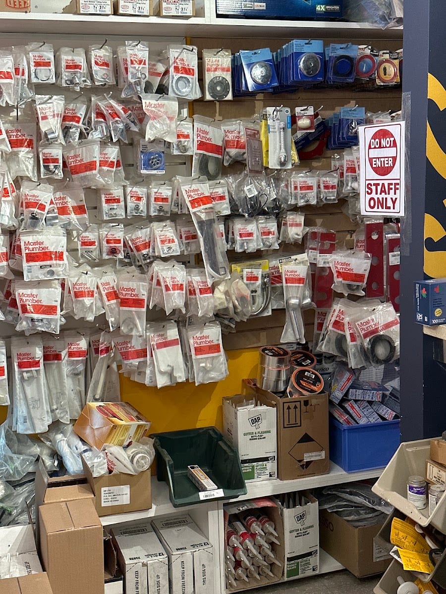 Mekco Supply Inc., photo 4