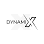 DynamiX
