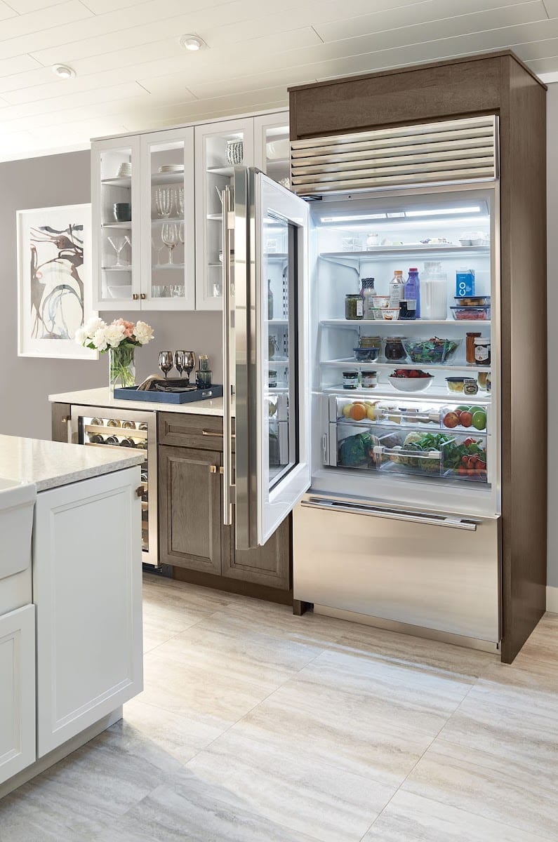 AirJax Heating & Cooling