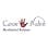 Caran Kalish Myofascial Release