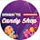 Dynamite Candy Shop
