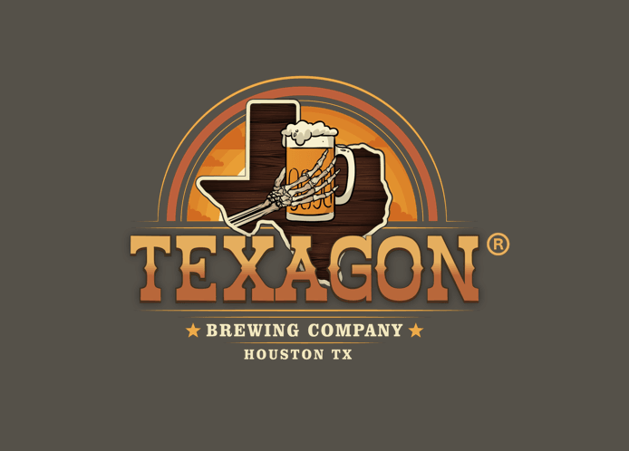 Texagon Brewing, photo 4