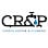 Chosen Rooter & Plumbing Inc.