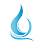 Blue Waters Health Center