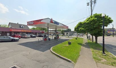 CITGO