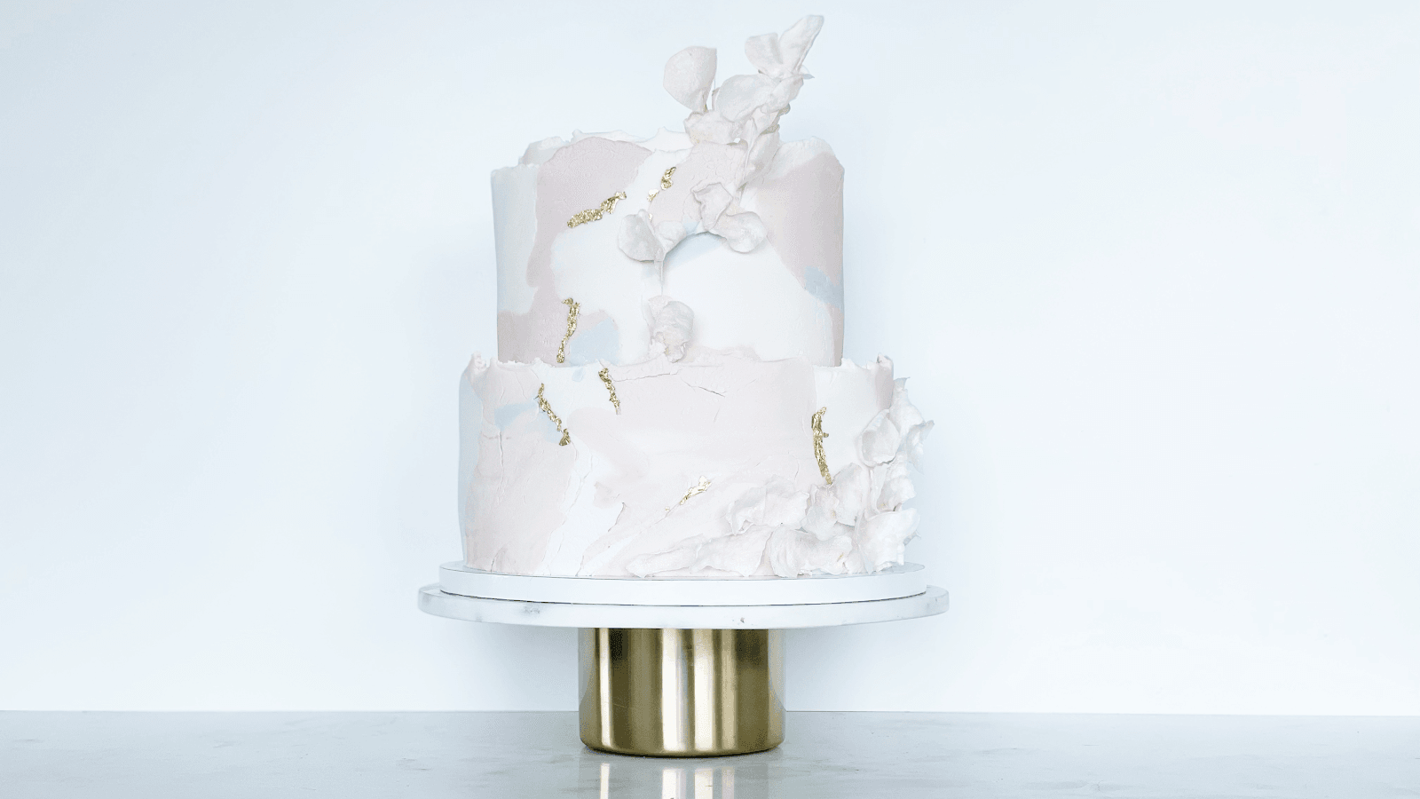 Zibatreats Cakes, photo 2