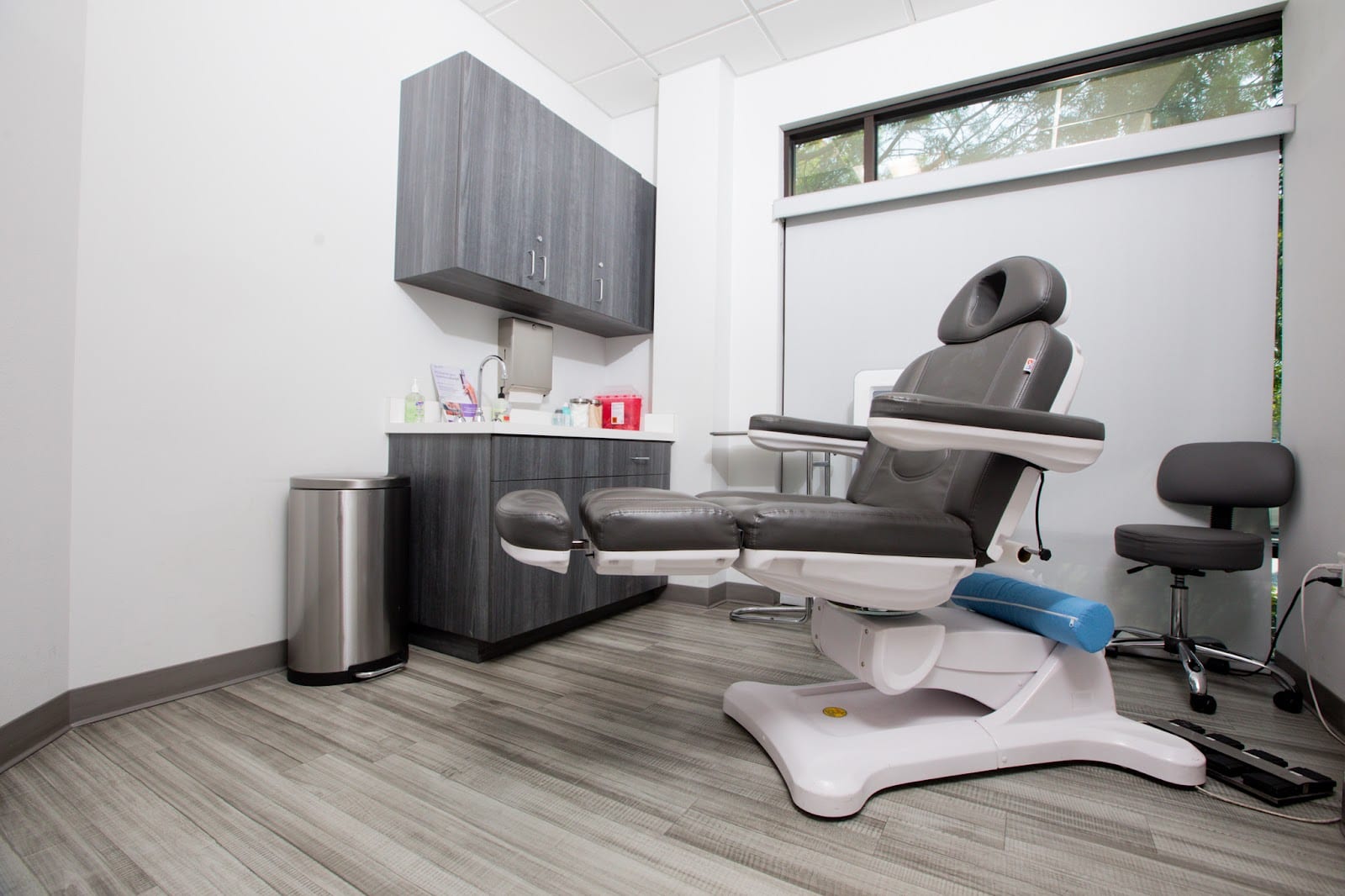 Pure Beauty Medical Spa, photo 3