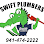 Swift Plumbers