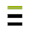 Elevate Health Clinic