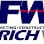 Friedrich Watkins of Tampa, LLC.