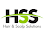 Hair and Scalp Solutions