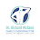 McCann Family Chiropractic