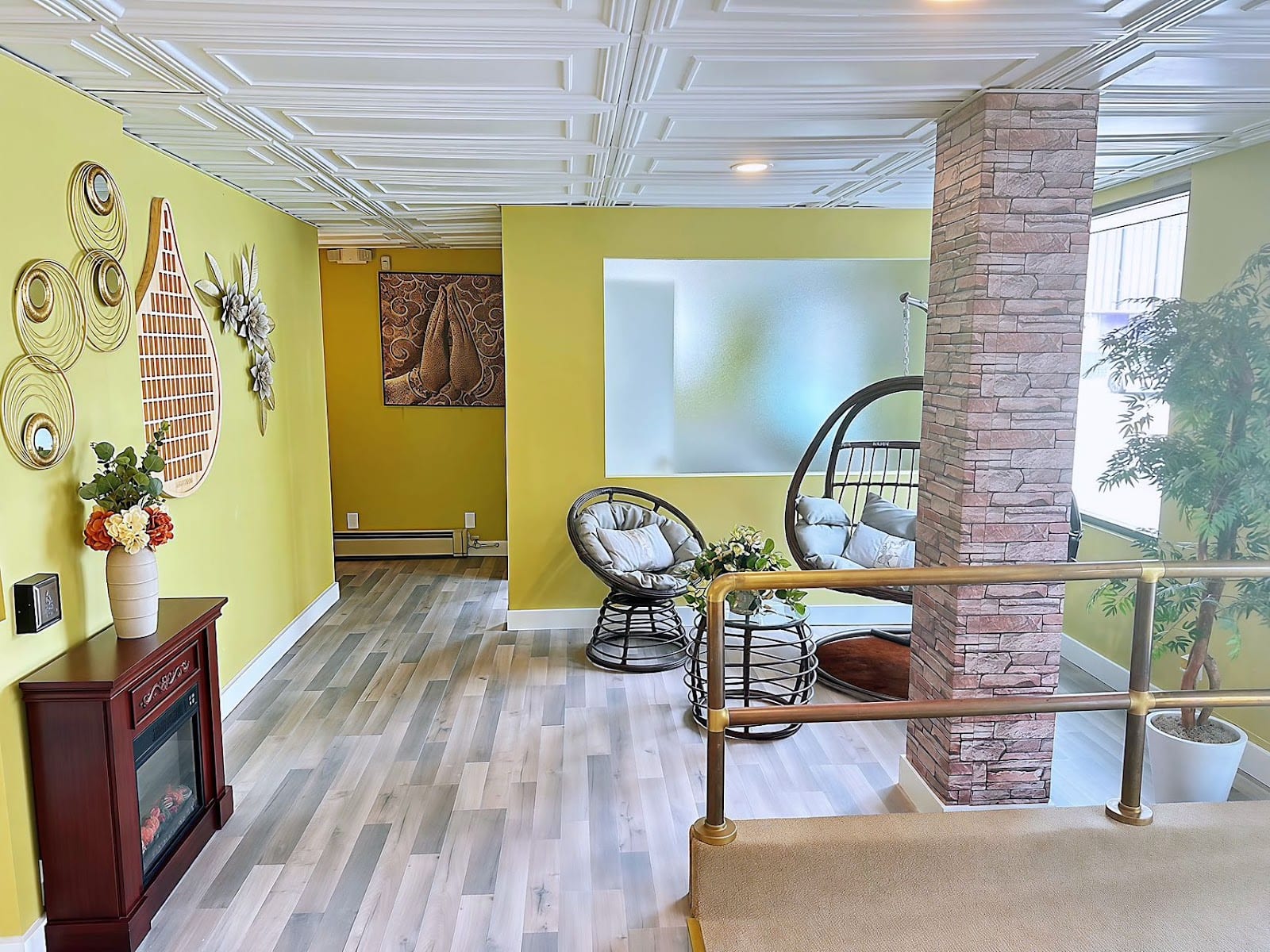 Zen Spa, photo 2