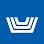 BED BATH & BEYOND + The Container Store