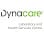 Dynacare Laboratory and Health Services Centre