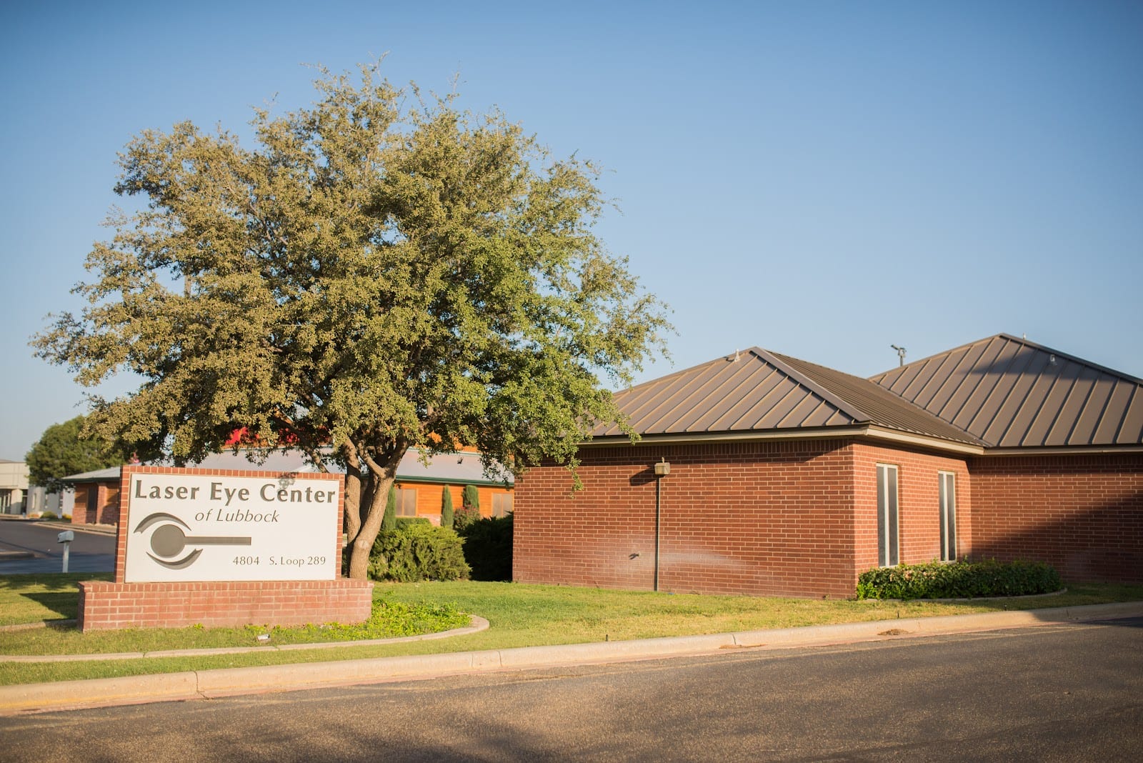West Texas Eye Associates, photo 4