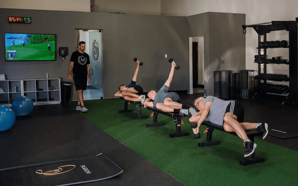 Motionlab