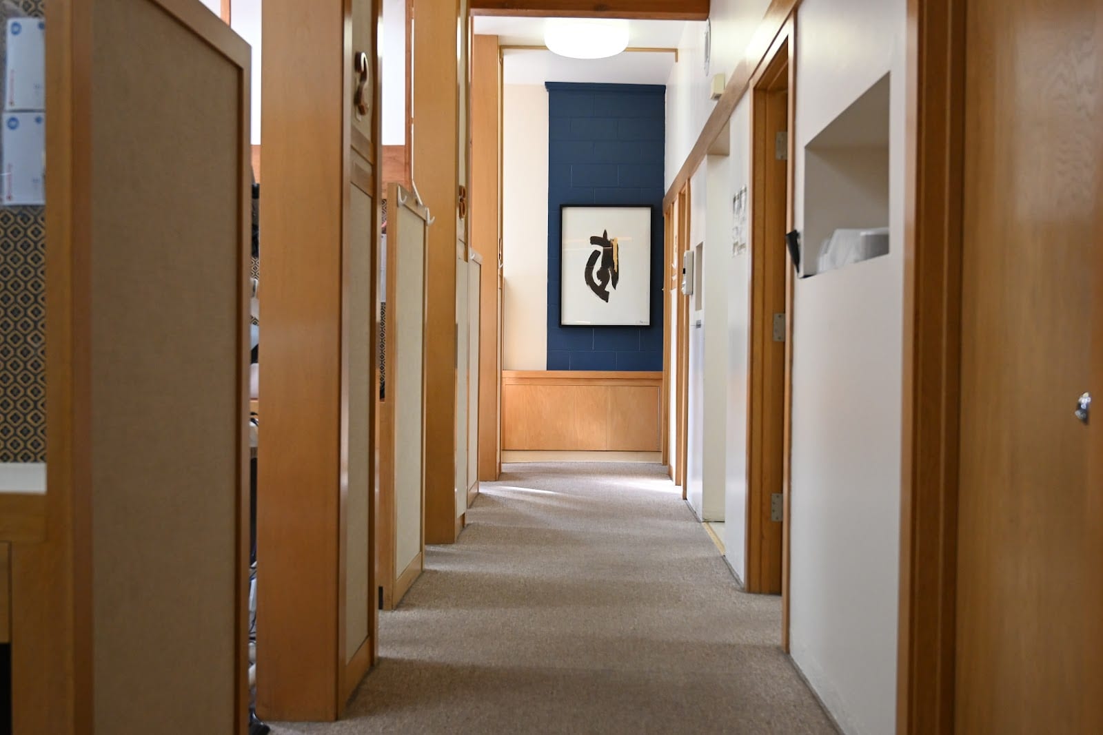Japantown Dental - San Francisco, photo 2