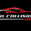 DG Collision Center