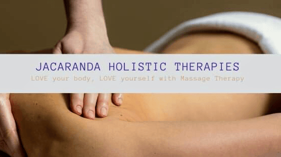 Jacaranda Holistic Therapies, photo 2