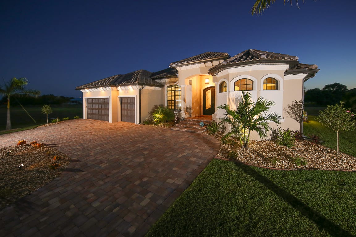 High Mark Builders, Inc., photo 3