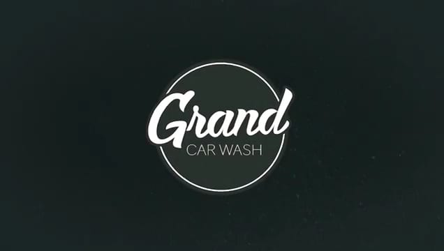 Grand Car Wash, photo 3