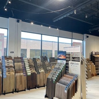 Flooring Liquidators Vaughan Toronto, photo 4