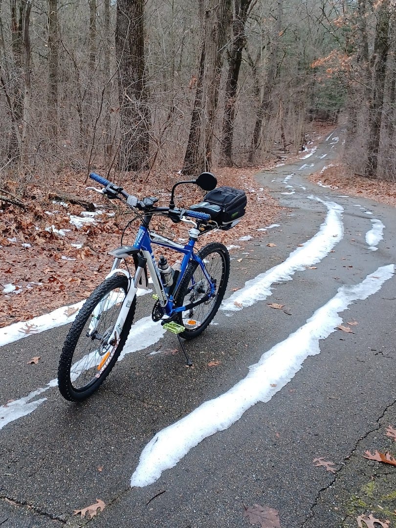 Rolling Hills Village, photo 4