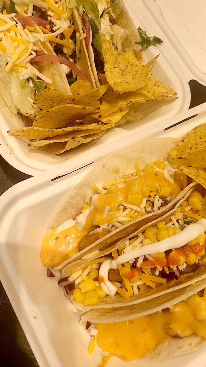 barBURRITO, photo 3
