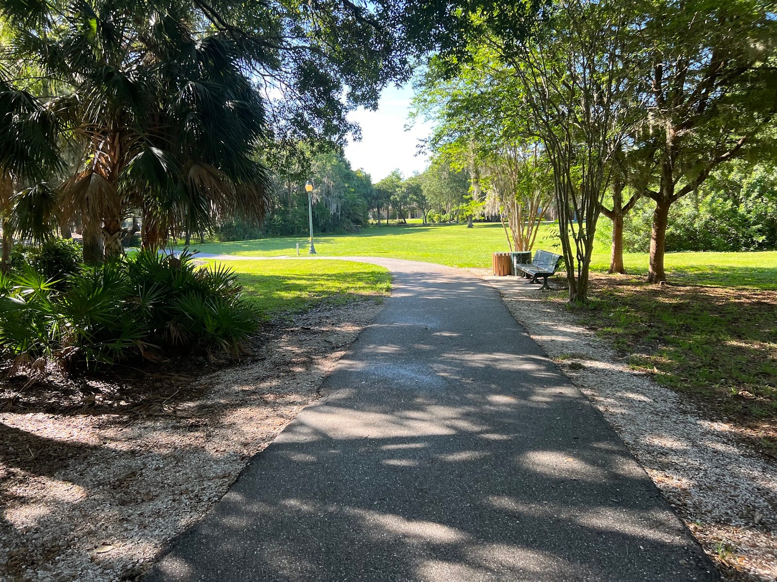 Arlington Park Sarasota, photo 4
