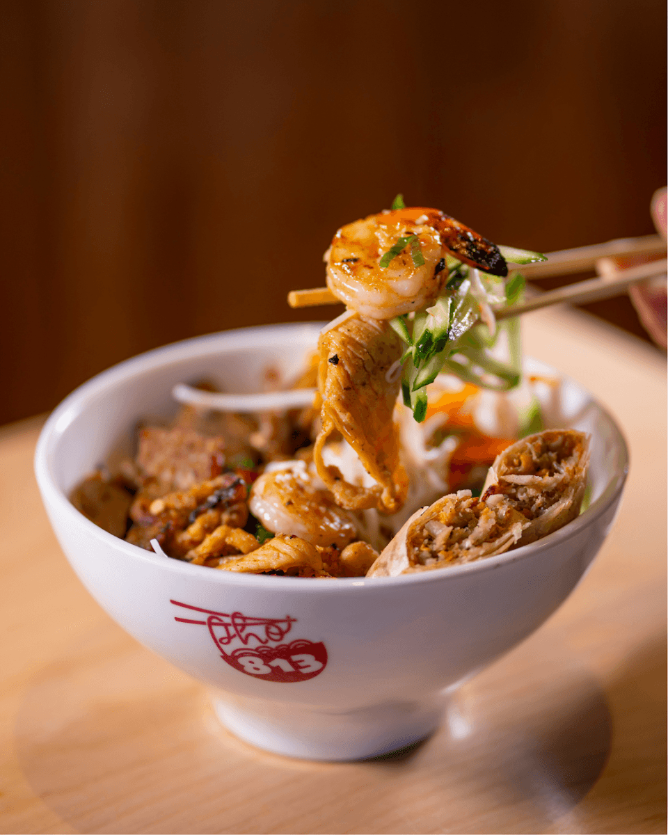 Pho 813, photo 3