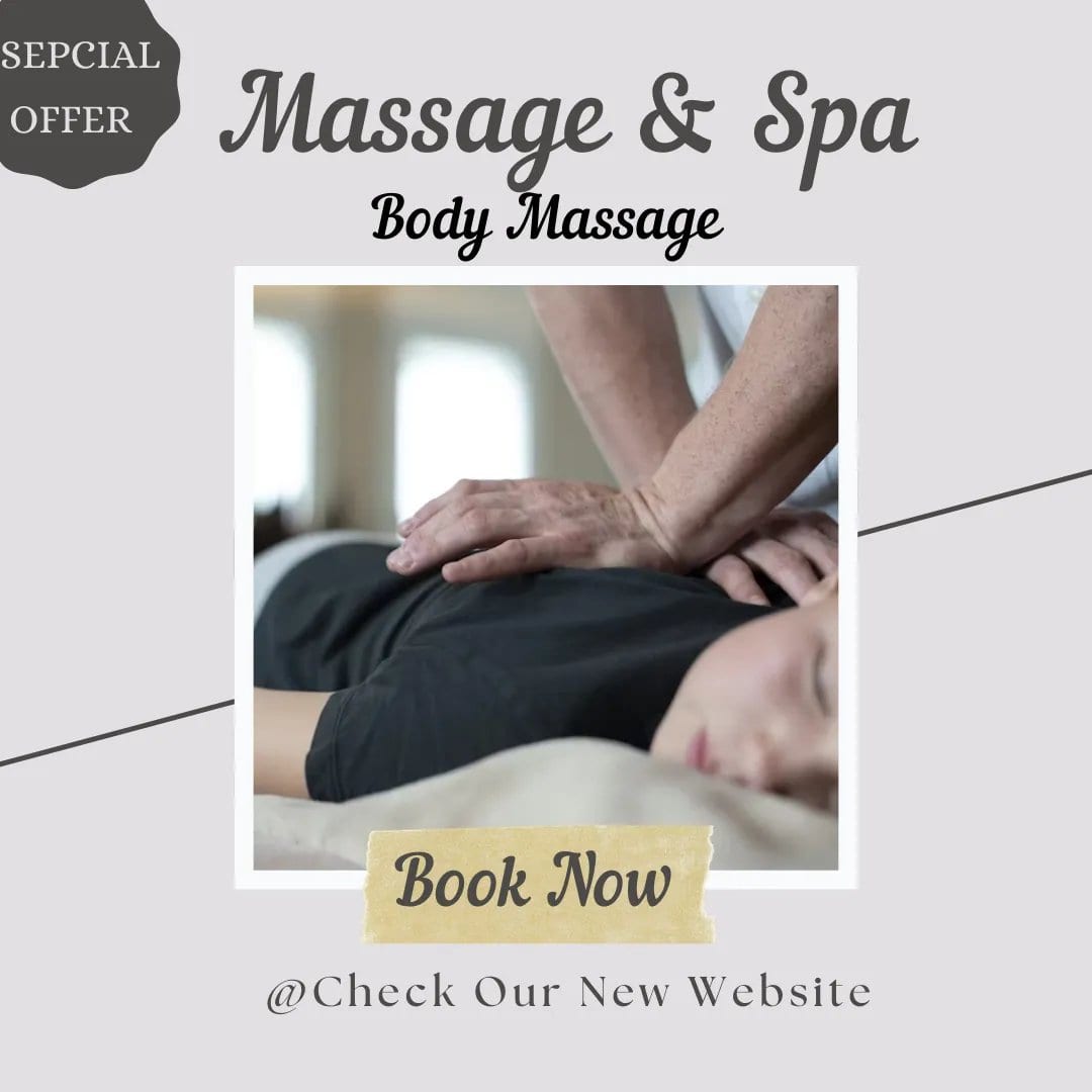 Liangtse Wellness | RMT Massage, Acupuncture & Osteopathy Richmond Hill, photo 3