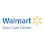 Walmart Auto Care Center