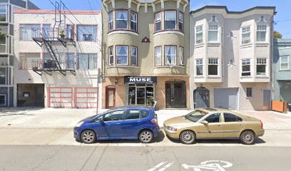 Professional Roofing San Francisco