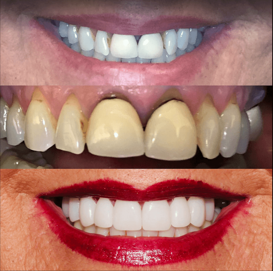 Dream Dental, photo 2