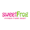 Sweet Frog
