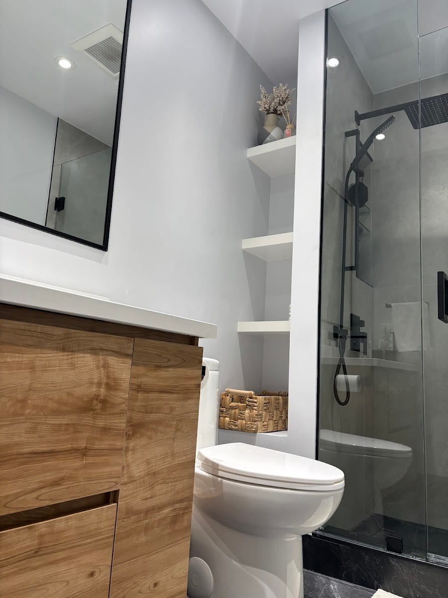 A&K CONSTRUCTION INC, photo 2
