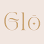 The Glo Society