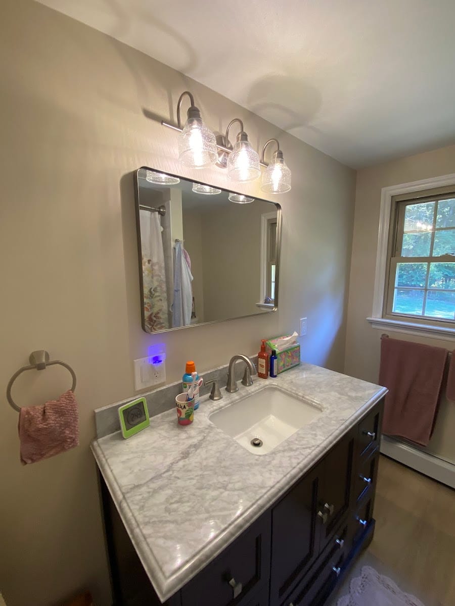 David's Electrical Services LLC, photo 3