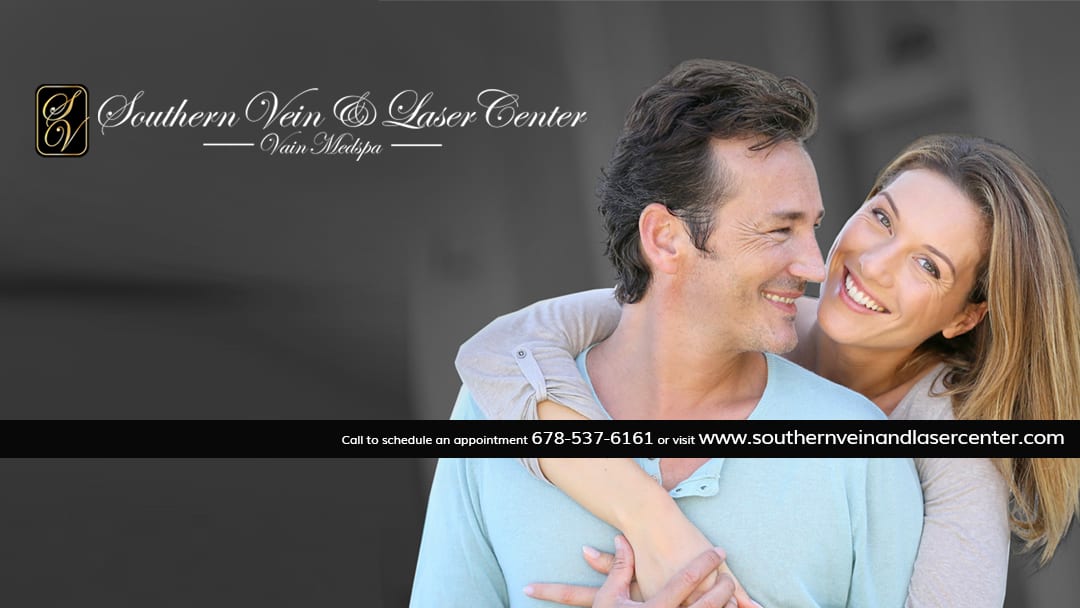 Southern Vein & Laser Center, photo 2