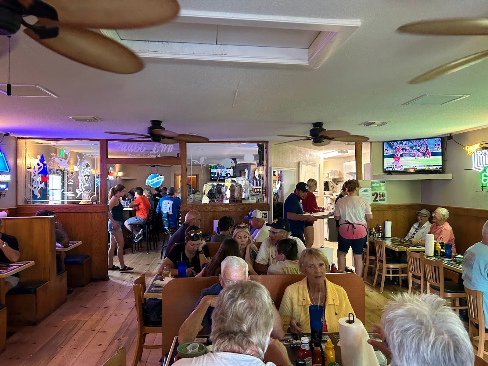 The New Faull Inn, photo 4