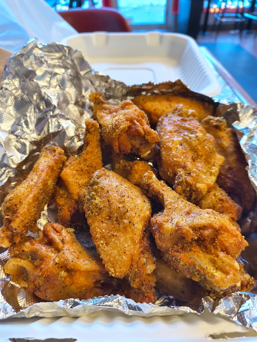 Lina's, photo 4