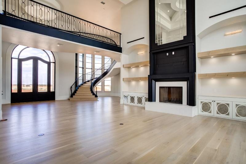 Sharkey Custom Homes, photo 3