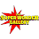 Super Wonder Gallery